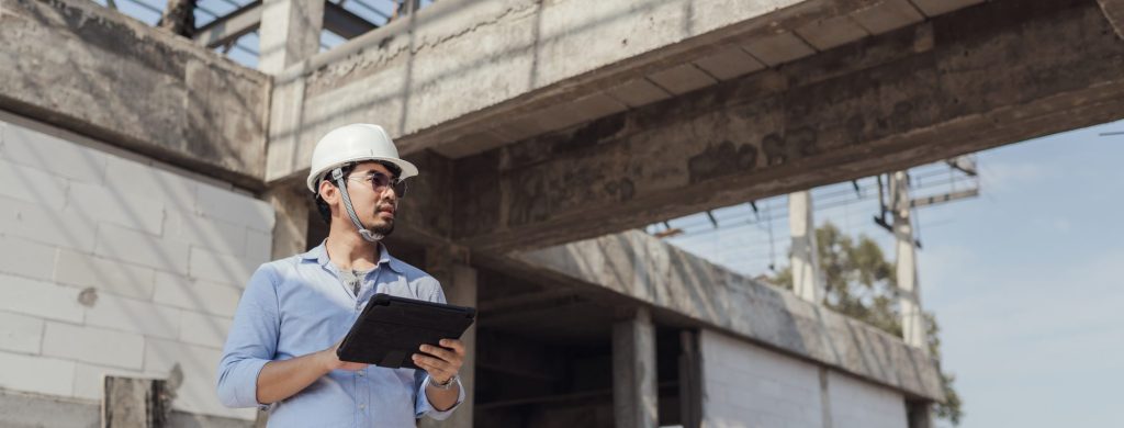 Revizto und OpenSpace erschließen BIM für Bauteams